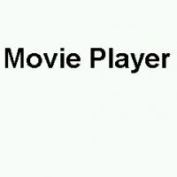 MoviePlayer EU