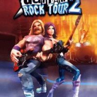 Guitar Rock Tour 2 LG 176x220 v2