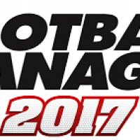 Football-Manager-2017