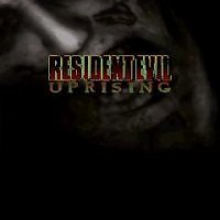 resident.evil.uprising.v2.3.0