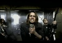 Alter Bridge-Broken Wings