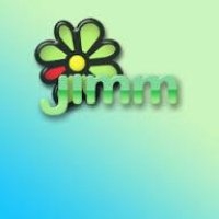 jimm 994535