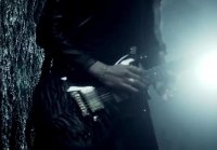 The Gazette Undying Music Video