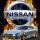 Nissan-spaces.ru