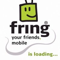 Fring v4.05.17ru 9.3