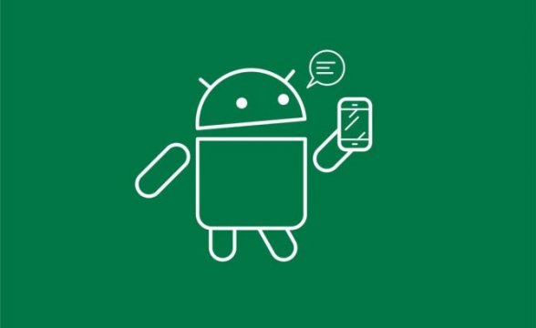 android