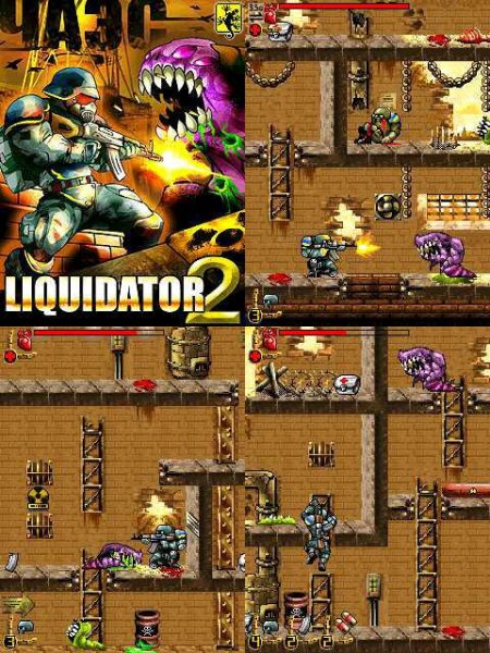 Liquidator-2 240x320 N95