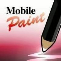 MobilePaint Symbian S60 5 0 v 1 2.selfs