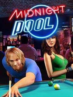 MidnightPool2-240x320 MOTO E100 V3xx