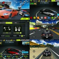 CityRacing3D v3.5.3179(353179)money.crystal.mod