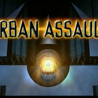 Urban assault (1998) .part1