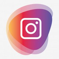 lifeinstagram