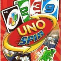 UNO2 RUS Samsung 240x400 TS Hack