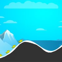 penguin v2.1.0.0