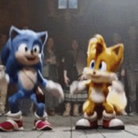 Film-sonic-the-hedgehog-break-dancing-with-tails