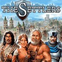 Тhe Settlers SE 240x320