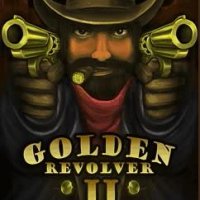 Golden Revolver-2 SE 240x320 S700