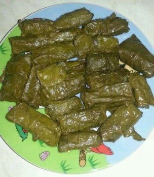 Azerbaidjanskaya-dolma 1423069468 0 max