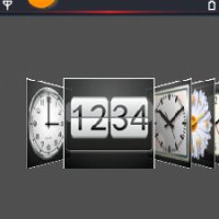 7baRu deskclock v100 beta 87567