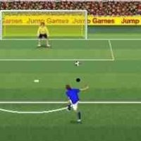 Sensible Soccer Skills