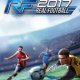 Real Football 2017 RUS Nokia 240x400 TS