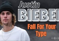 Justin Bieber Fall For Your Type (AI Cover)