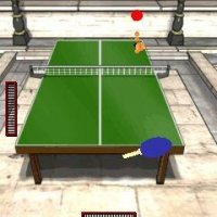 Smash Ping Pong SE X1 480x800