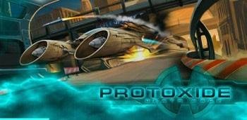 protoxide-v1.21.0