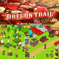 OregonTrailHack