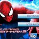 The Amazing Spider Man 2 360х640