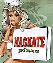 Pizza Magnate (132x176 rus)