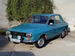 800px-Dacia 1300