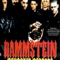 Rammstein-