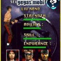 mortal kombat 3d mobile mod 240x320