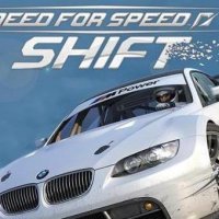 NEED FOR SPEED Shift v1.0.73