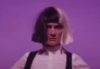 Sia - Unstoppable