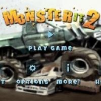 Monsterit 2 v1.00(3)