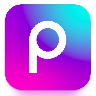 Picsart Gold v25.9.6 Mod Mixroot