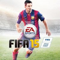 Fifa 15 240x400