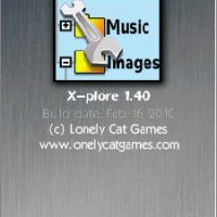 X-plore 1.40