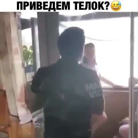 Вопрос_к_маме_)).mp4