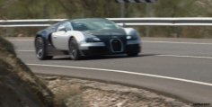 BUGATTI VEYRON GIFS