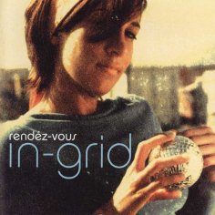 In-Grid - Dans ma memoire