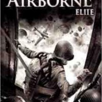 Medal of Honor Airborne - Elite 240x320