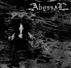 Abyssal - Glacial