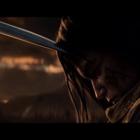 Sekiro Shadows Die Twice Story Trailer