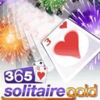 Solitaire Gold 12 in 1 N70