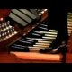 Johann Sebastian Bach-Toccata and Fugue in D m