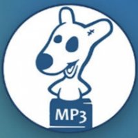 Vk-mp3-mod-