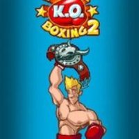 Super KO Boxing 2Cheats